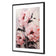 Peonies 3