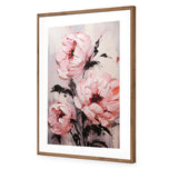 Peonies 3