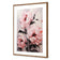 Peonies 3