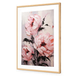 Peonies 3