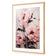 Peonies 3