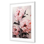 Peonies 3