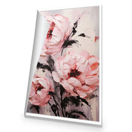 Peonies 3