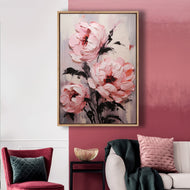 Peonies 3