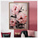 Peonies 3
