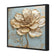 Gold Flower