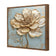 Gold Flower
