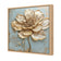 Gold Flower