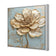 Gold Flower