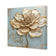 Gold Flower