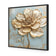 Gold Flower