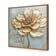 Gold Flower