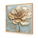 Gold Flower
