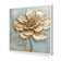 Gold Flower