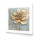 Gold Flower