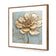 Gold Flower