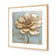 Gold Flower