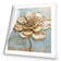 Gold Flower