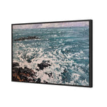 Whispers of the Tidal Dream