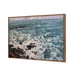 Whispers of the Tidal Dream