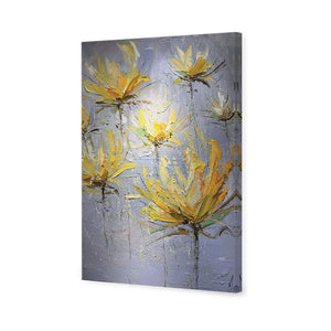 Best Selling Original