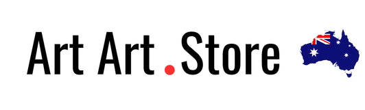 Art Art . Store