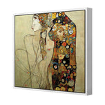 Abstract-Form (stock)