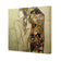 Abstract-Form