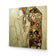 Abstract-Form