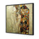 Abstract-Form