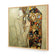Abstract-Form