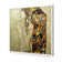 Abstract-Form