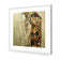 Abstract-Form