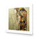 Abstract-Form