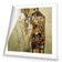 Abstract-Form