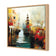Venice in Oils