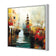 Venice in Oils