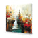 Venice in Oils