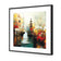 Venice in Oils