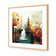 Venice in Oils