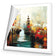 Venice in Oils