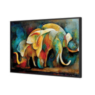 Elephantasy (shelved)