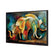 Elephantasy (shelved)