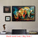 Elephantasy (shelved)