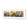 Crash of Colour 5