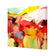 Red Landslide