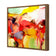 Red Landslide