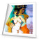 Date with Dionysus I