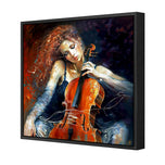 Singing Strings