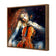 Singing Strings